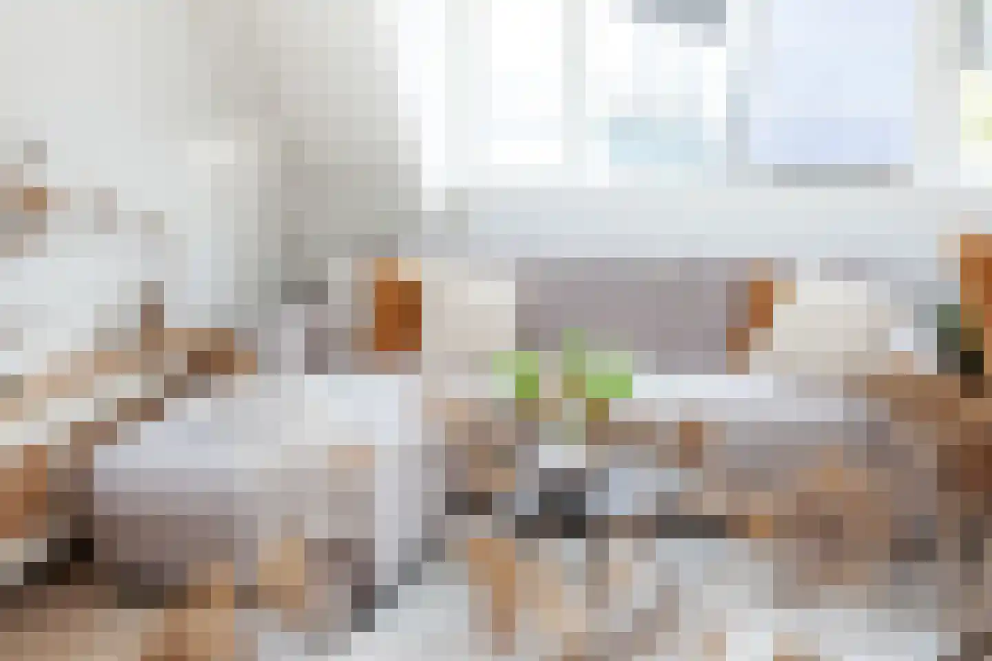 Koningsweg 22 A Alkmaar thumbnail 28