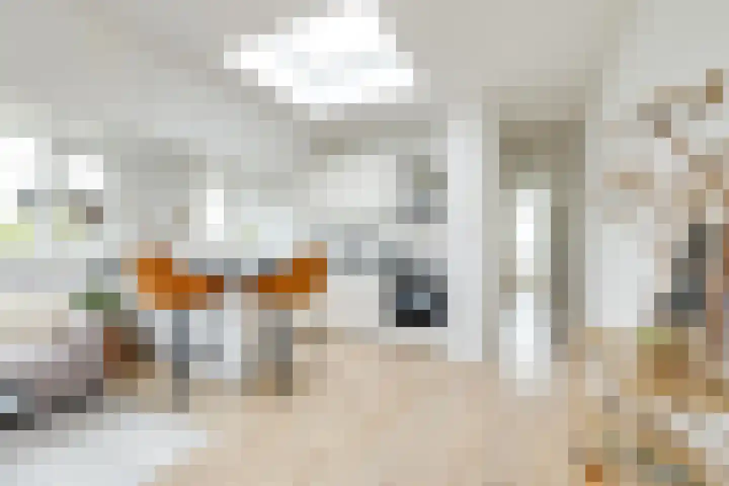Koningsweg 22 A Alkmaar thumbnail 30