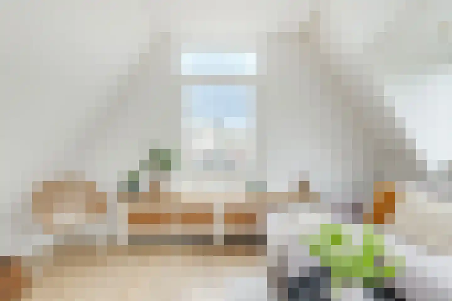 Koningsweg 22 A Alkmaar thumbnail 32
