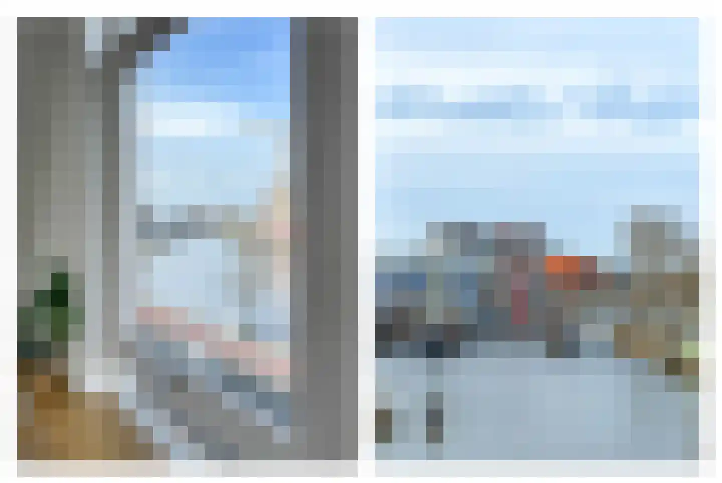 Koningsweg 22 A Alkmaar thumbnail 33