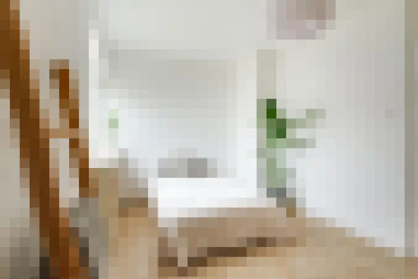 Koningsweg 22 A Alkmaar thumbnail 35