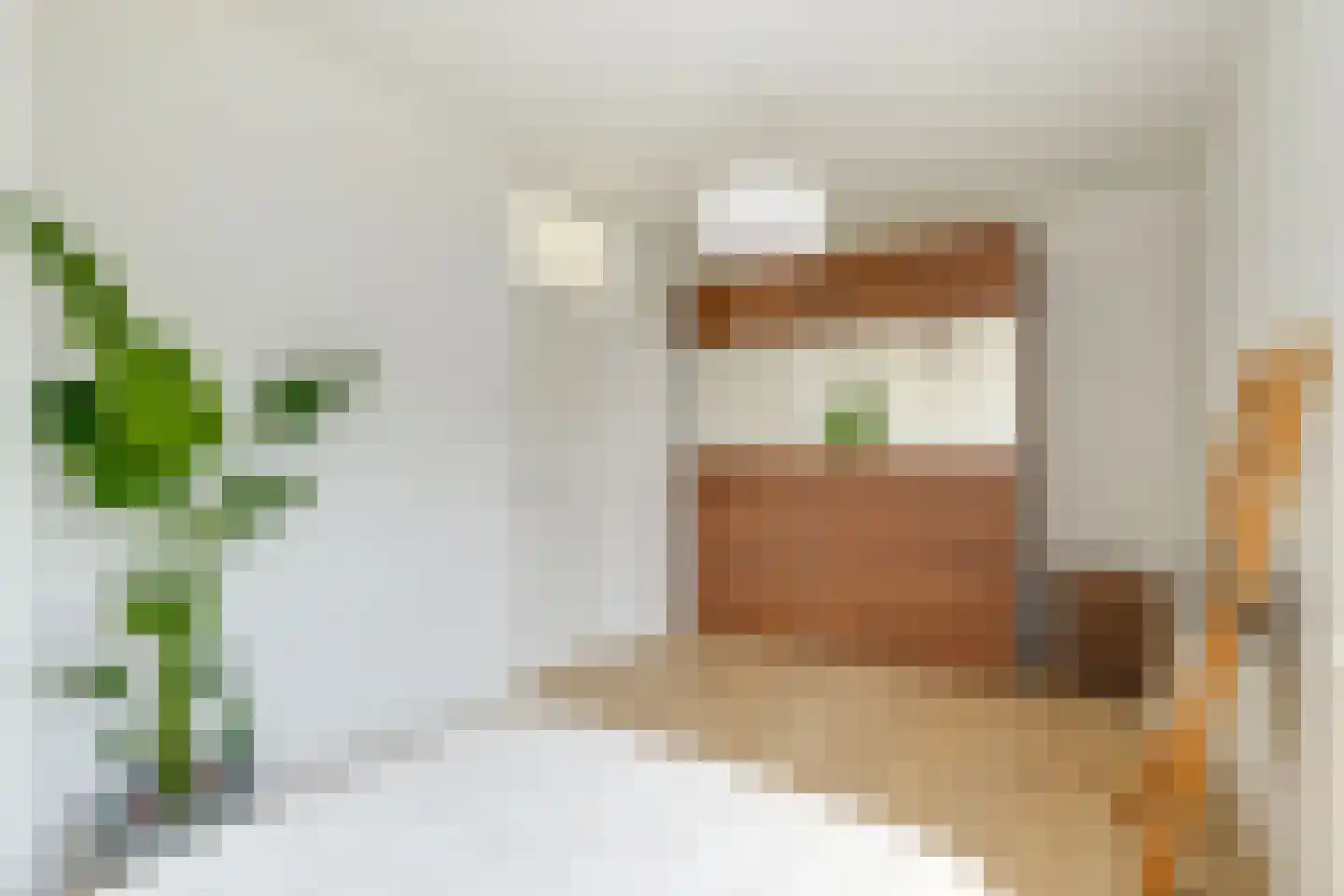 Koningsweg 22 A Alkmaar thumbnail 36