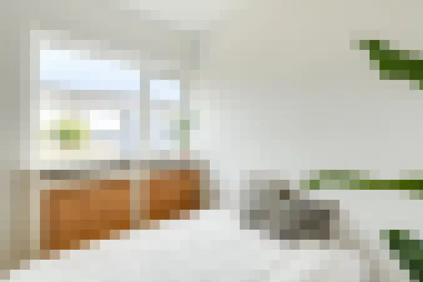 Koningsweg 22 A Alkmaar thumbnail 37