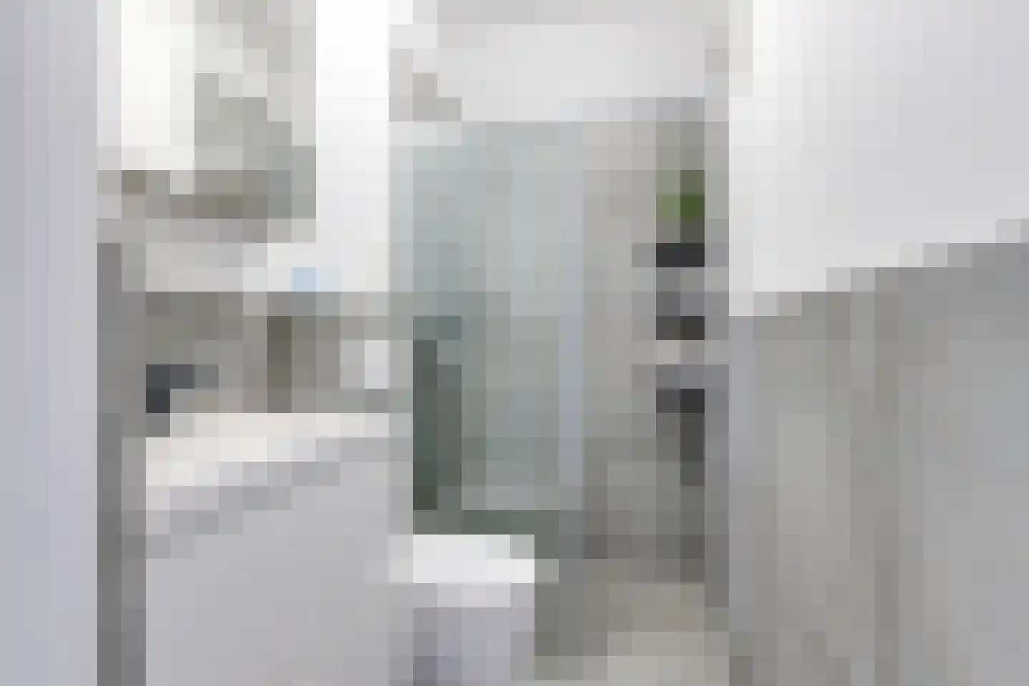 Koningsweg 22 A Alkmaar thumbnail 39