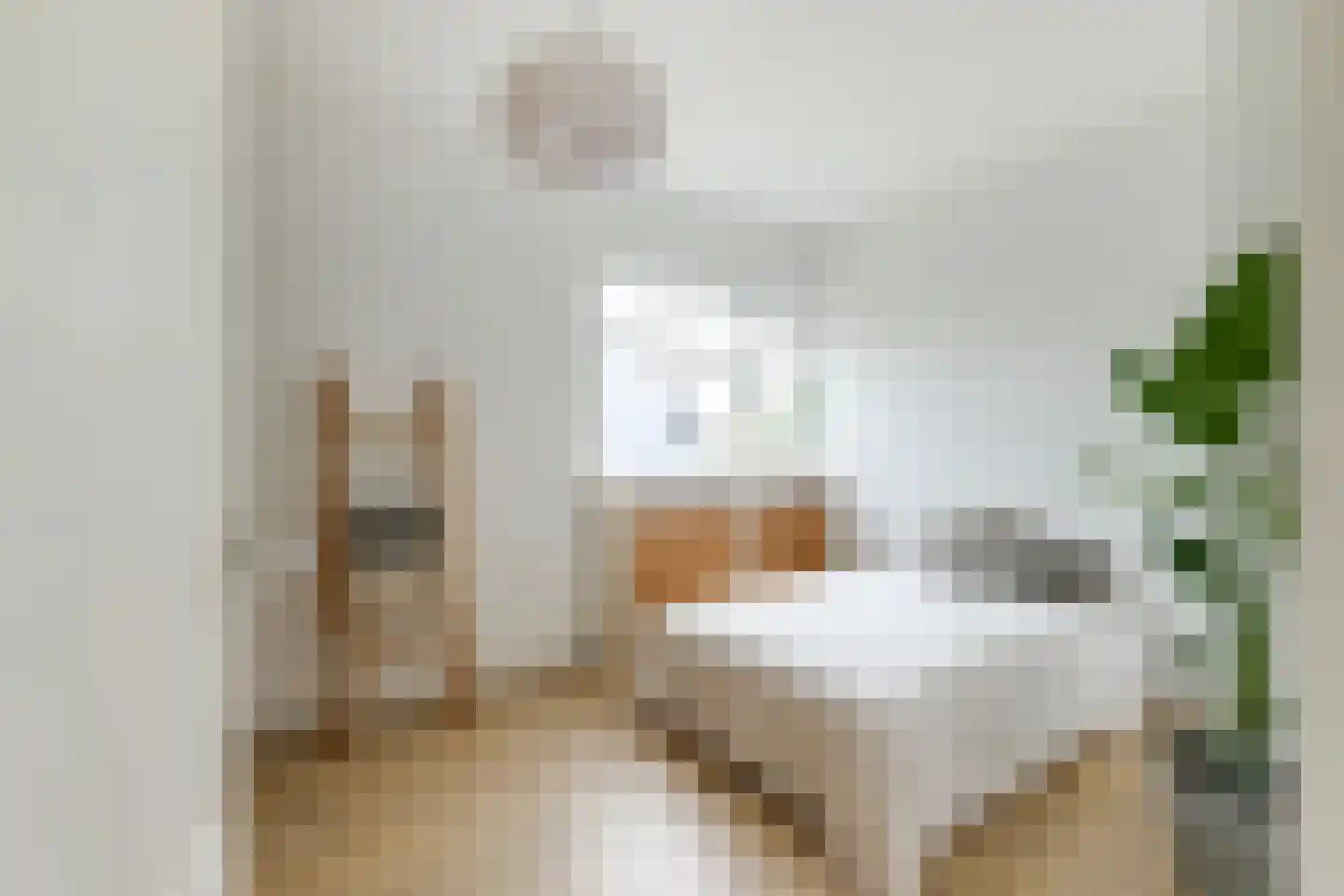 Koningsweg 22 A Alkmaar thumbnail 4