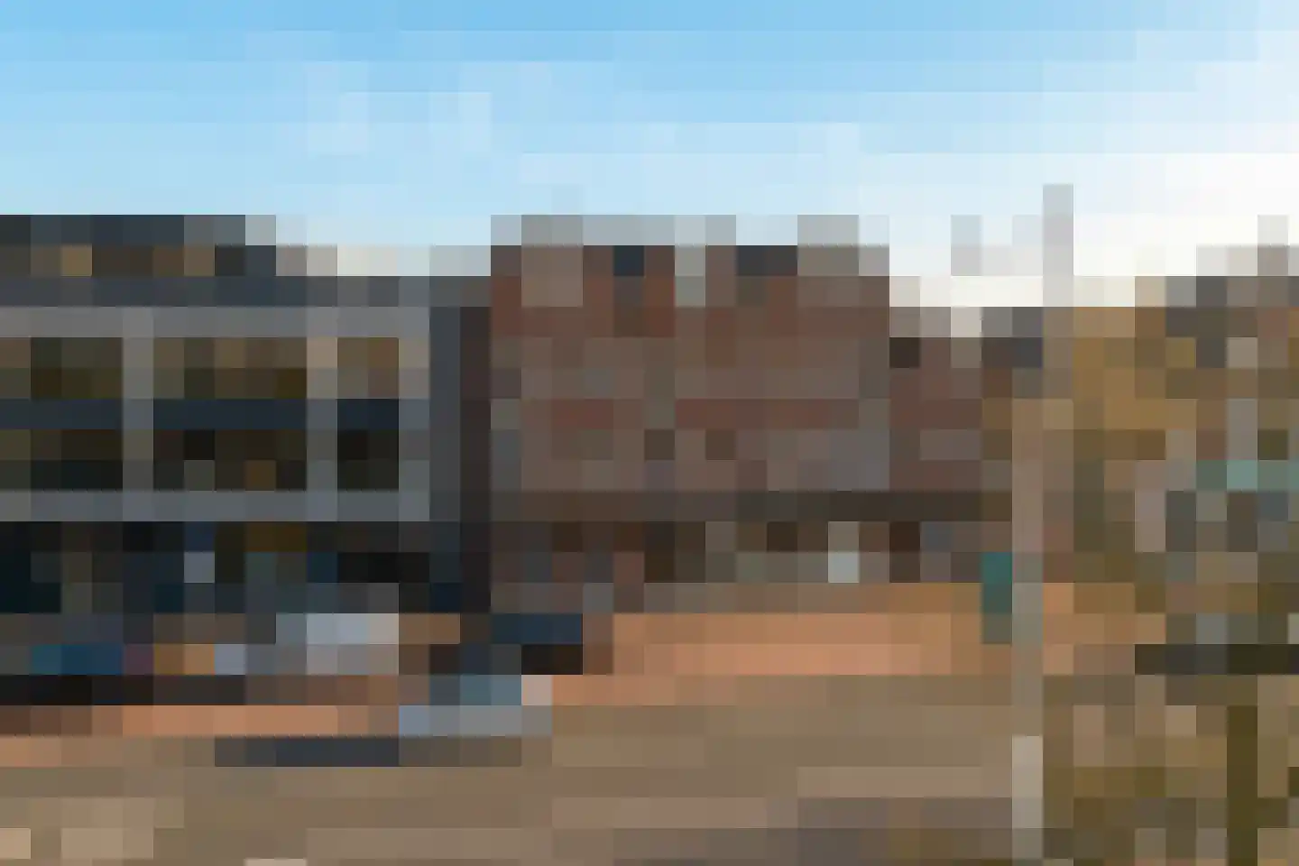 Koningsweg 22 A Alkmaar thumbnail 42