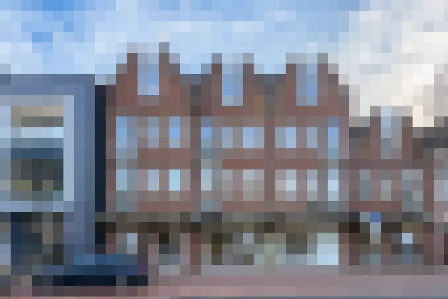 Koningsweg 22 A Alkmaar thumbnail 43