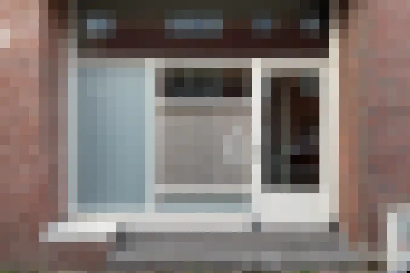 Koningsweg 22 A Alkmaar thumbnail 45