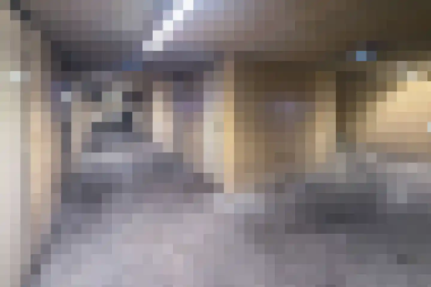 Koningsweg 22 A Alkmaar thumbnail 47