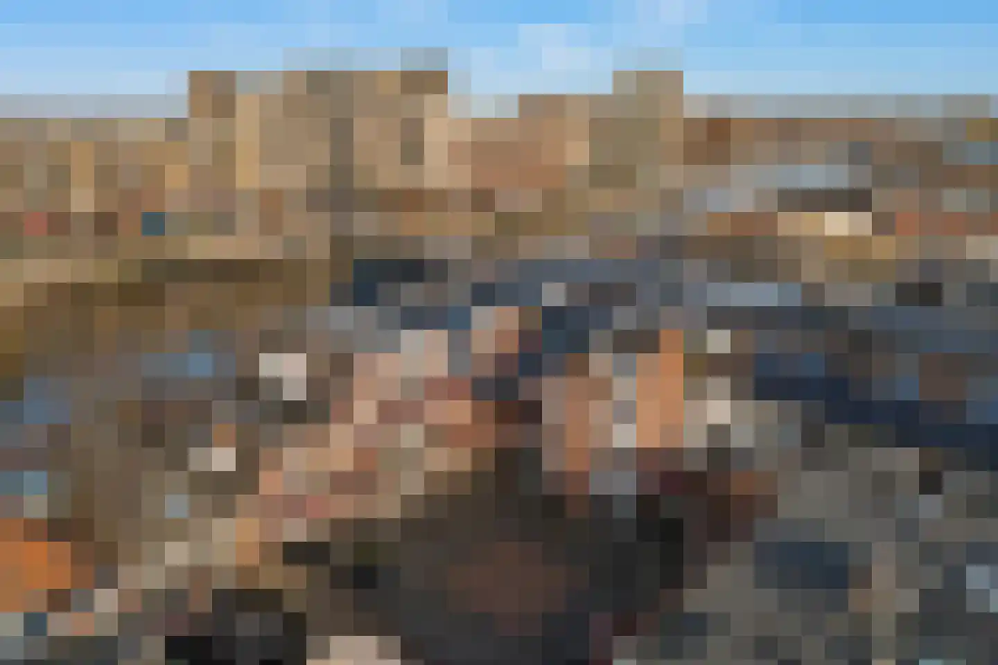 Koningsweg 22 A Alkmaar thumbnail 48