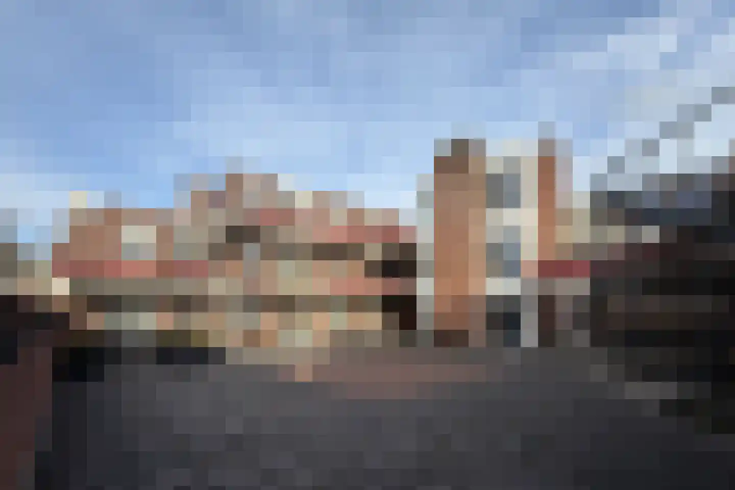 Koningsweg 22 A Alkmaar thumbnail 49