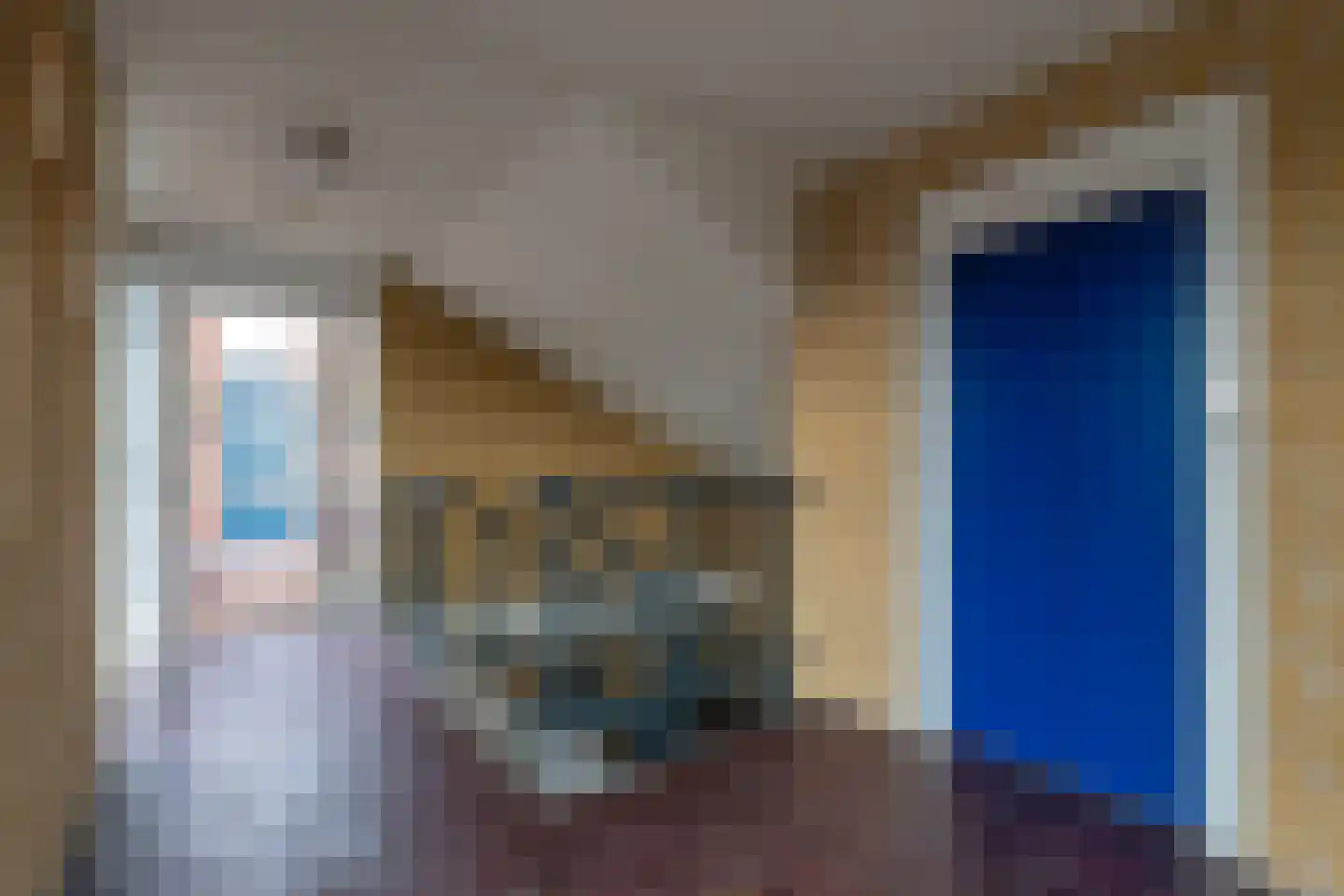 Koningsweg 22 A Alkmaar thumbnail 51