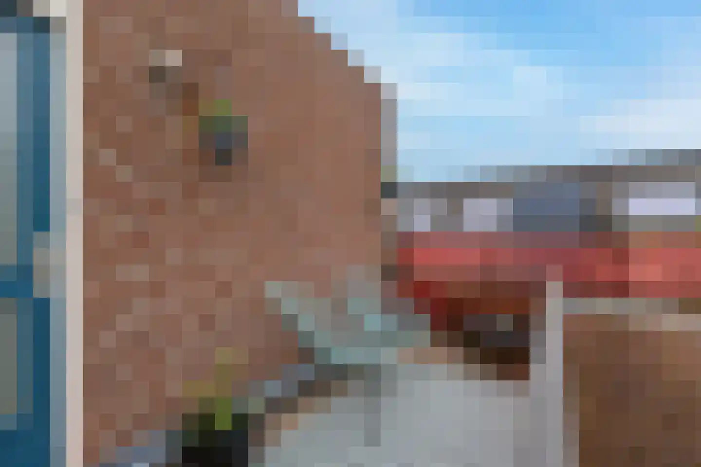 Koningsweg 22 A Alkmaar thumbnail 52