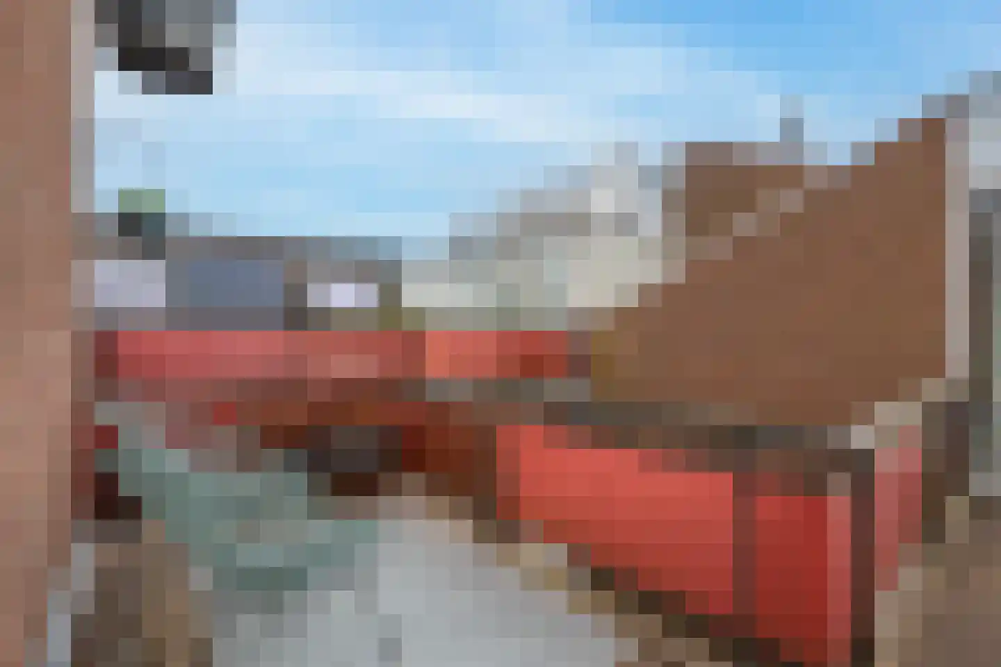Koningsweg 22 A Alkmaar thumbnail 53