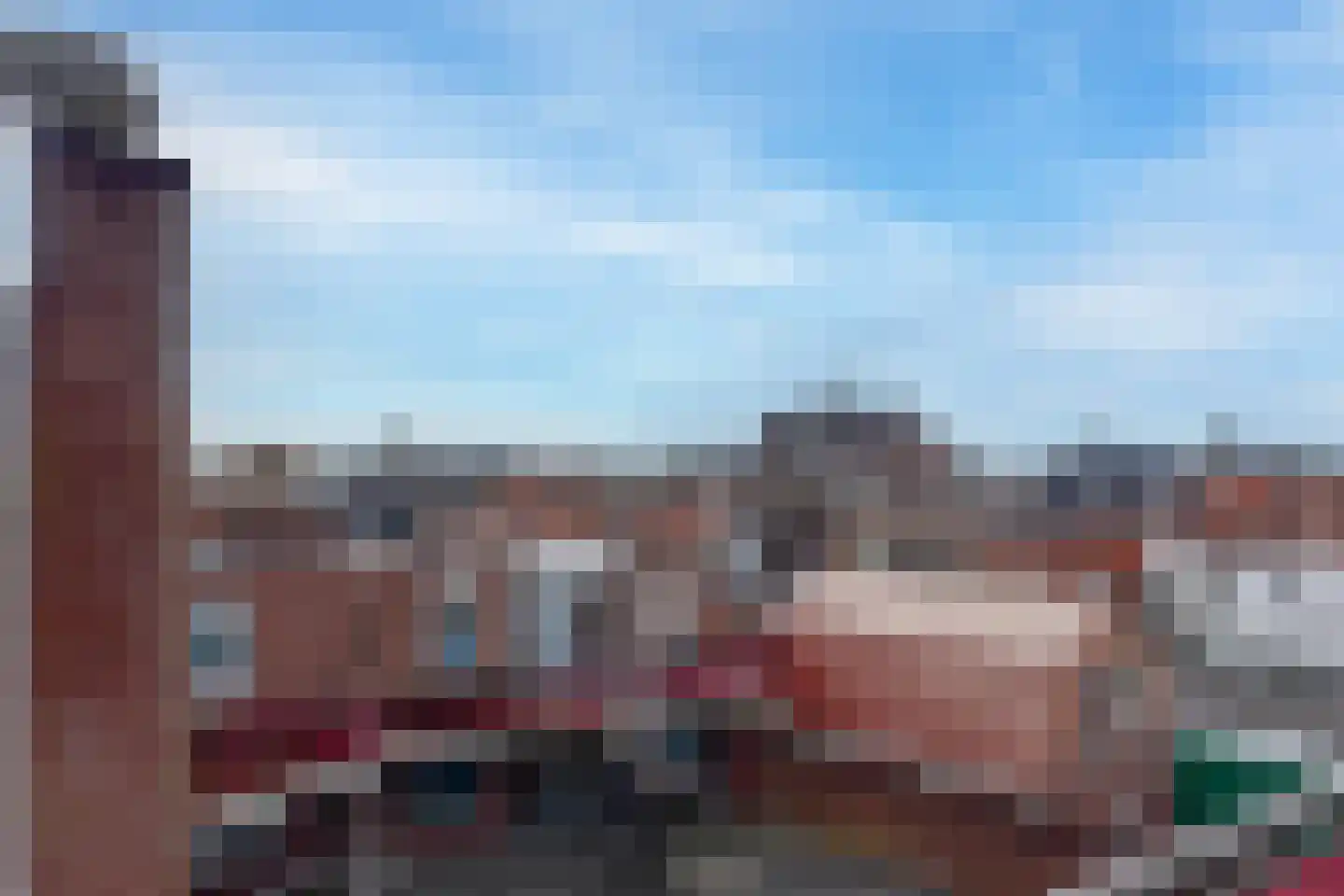 Koningsweg 22 A Alkmaar thumbnail 54