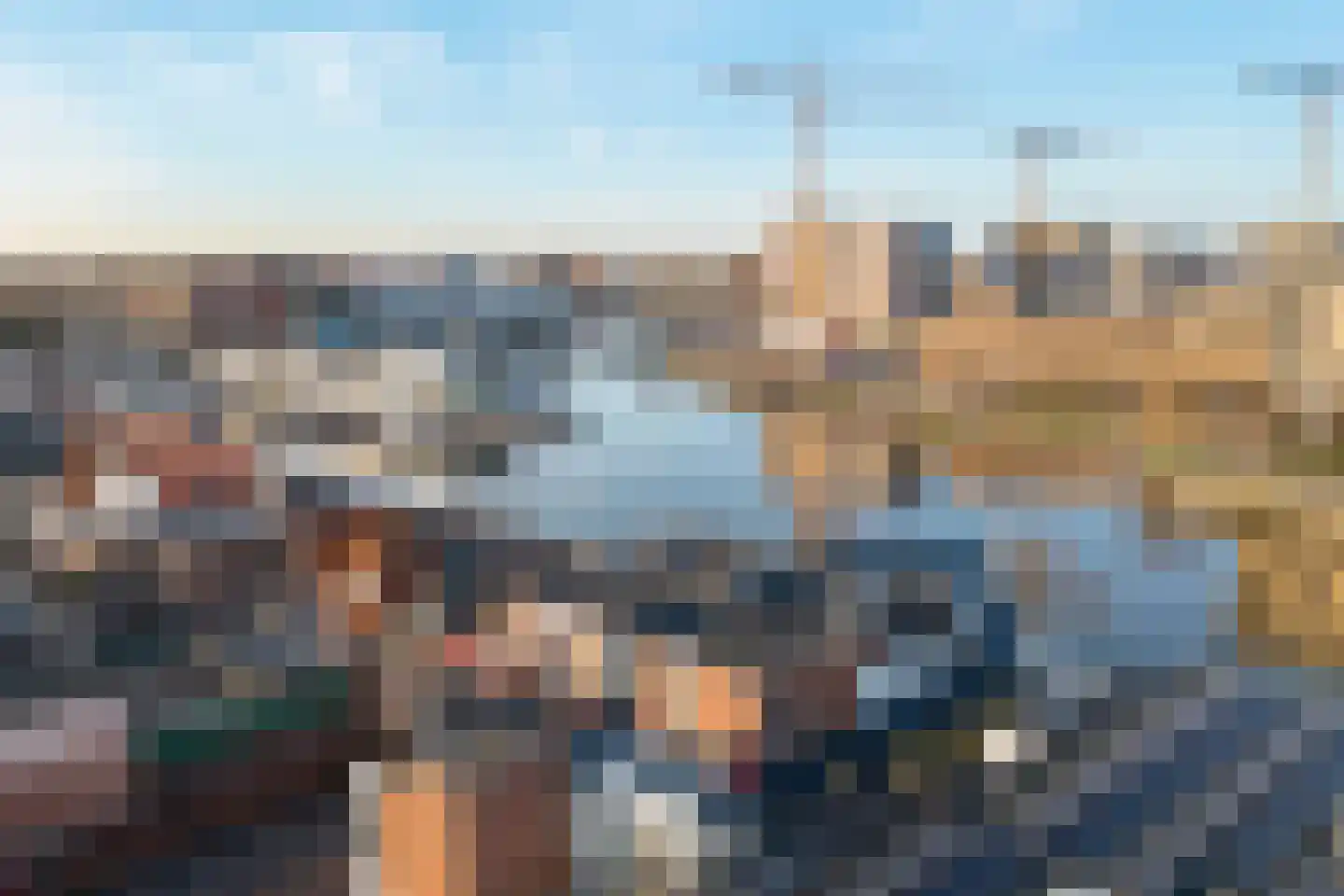 Koningsweg 22 A Alkmaar thumbnail 55