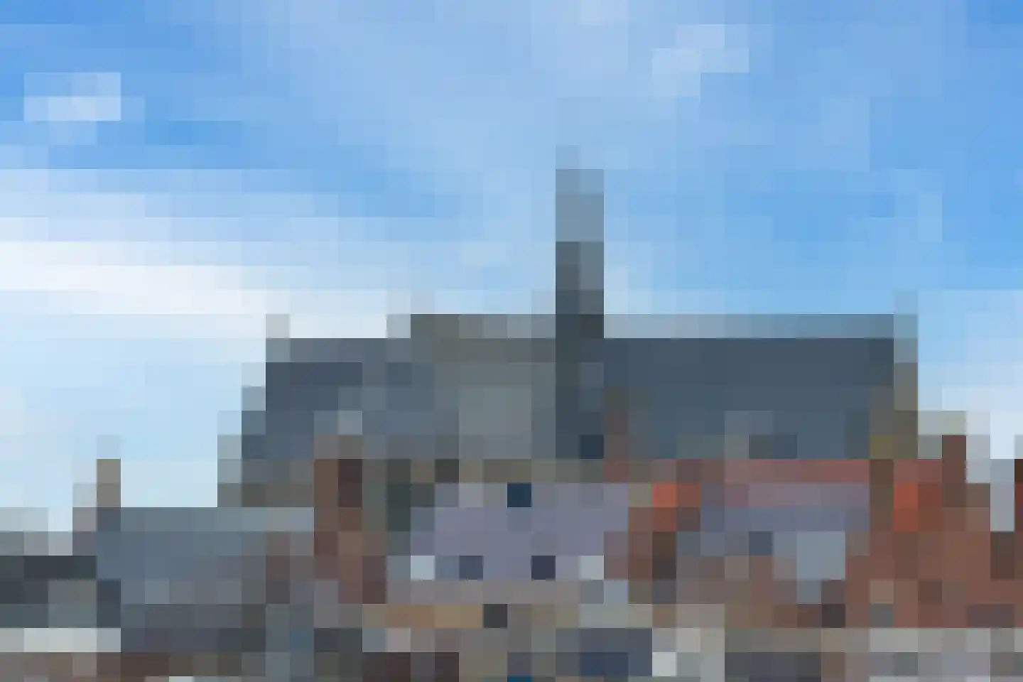 Koningsweg 22 A Alkmaar thumbnail 56