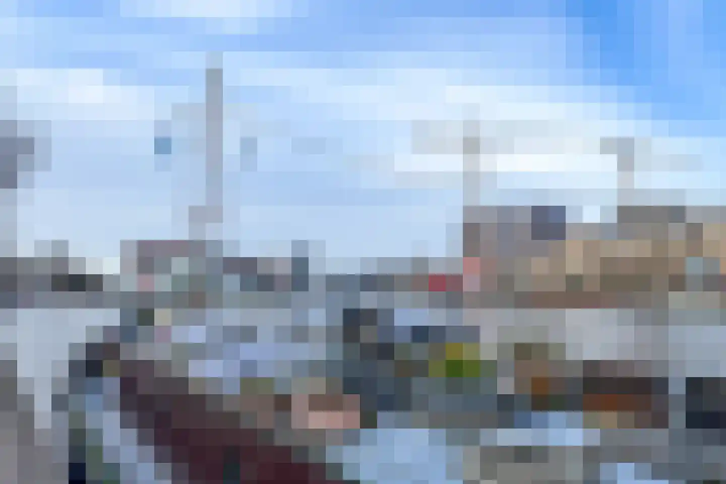 Koningsweg 22 A Alkmaar thumbnail 57