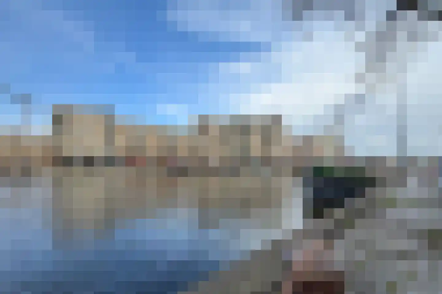 Koningsweg 22 A Alkmaar thumbnail 58