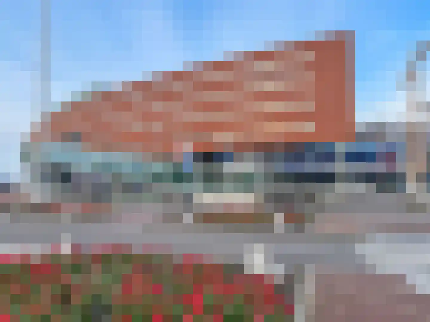 Koningsweg 22 A Alkmaar thumbnail 59