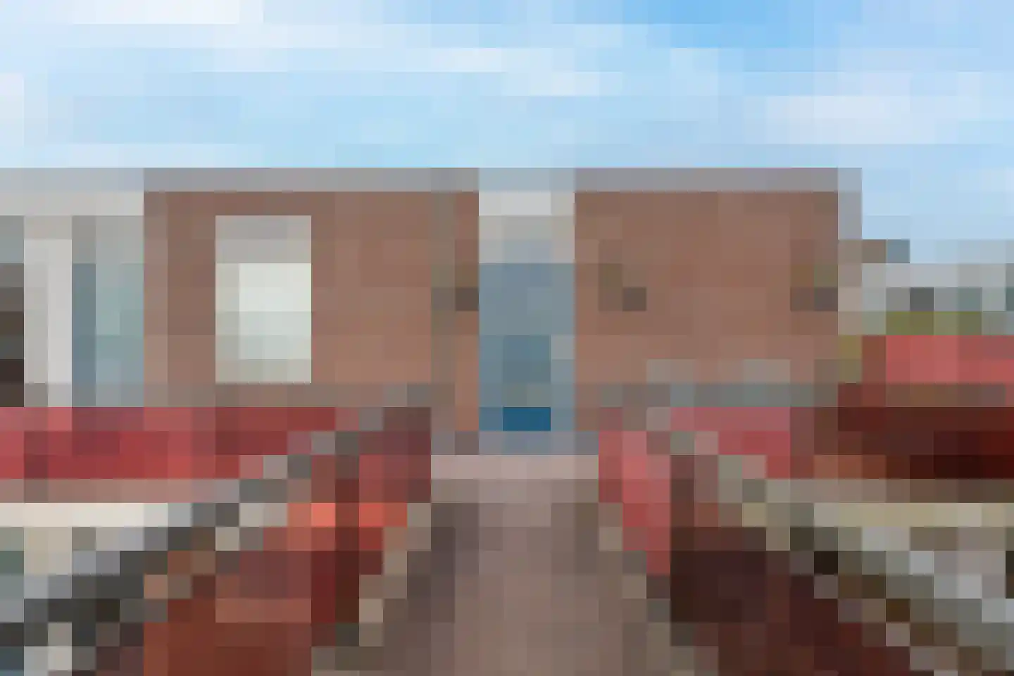 Koningsweg 22 A Alkmaar thumbnail 6