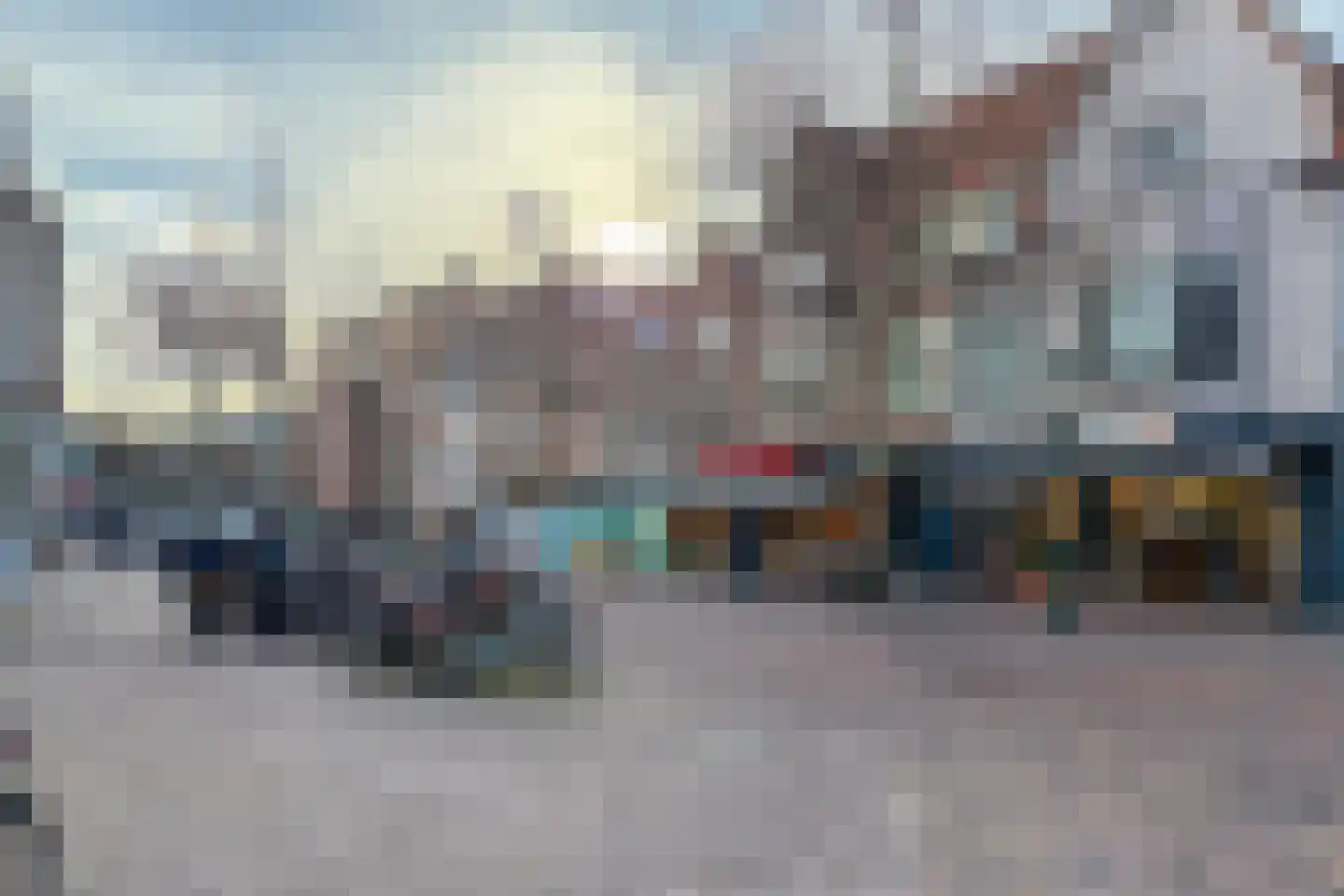 Koningsweg 22 A Alkmaar thumbnail 60