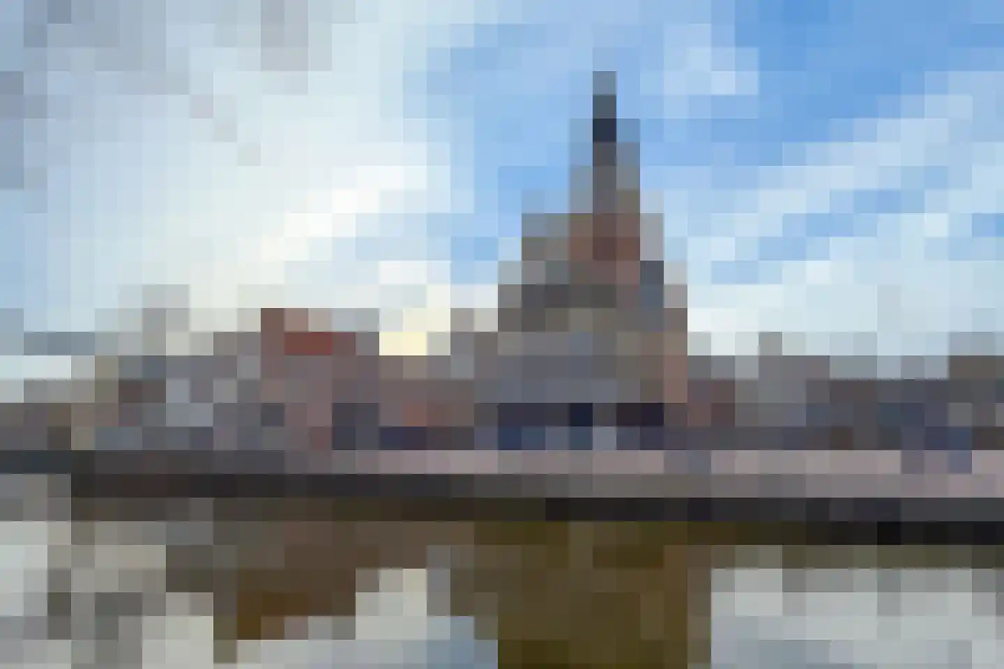 Koningsweg 22 A Alkmaar thumbnail 61