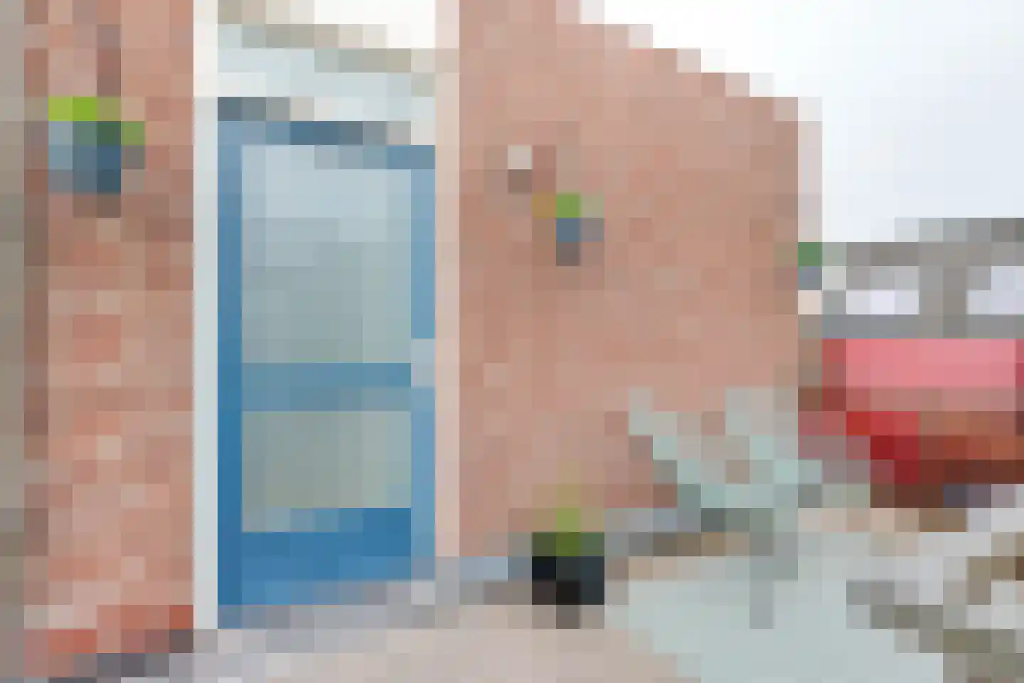 Koningsweg 22 A Alkmaar thumbnail 7