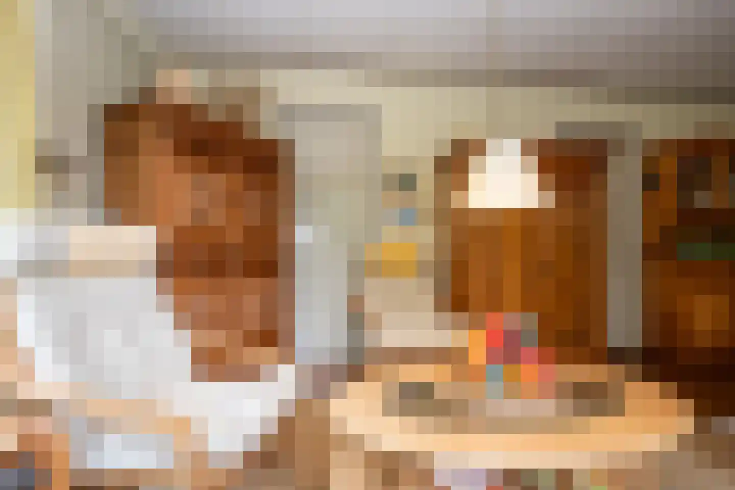 Koningsweg 22 Oosterend thumbnail 11