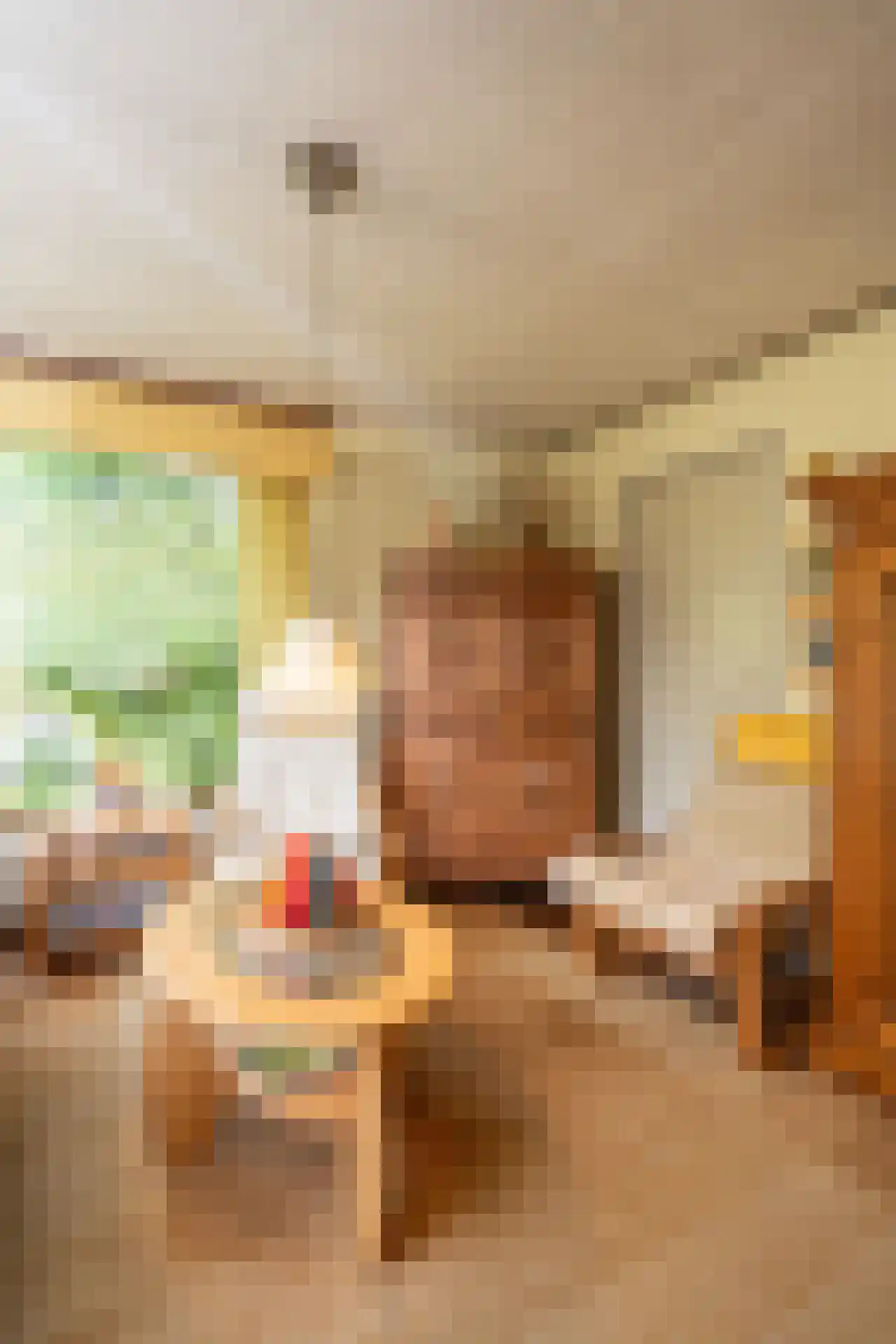 Koningsweg 22 Oosterend thumbnail 12