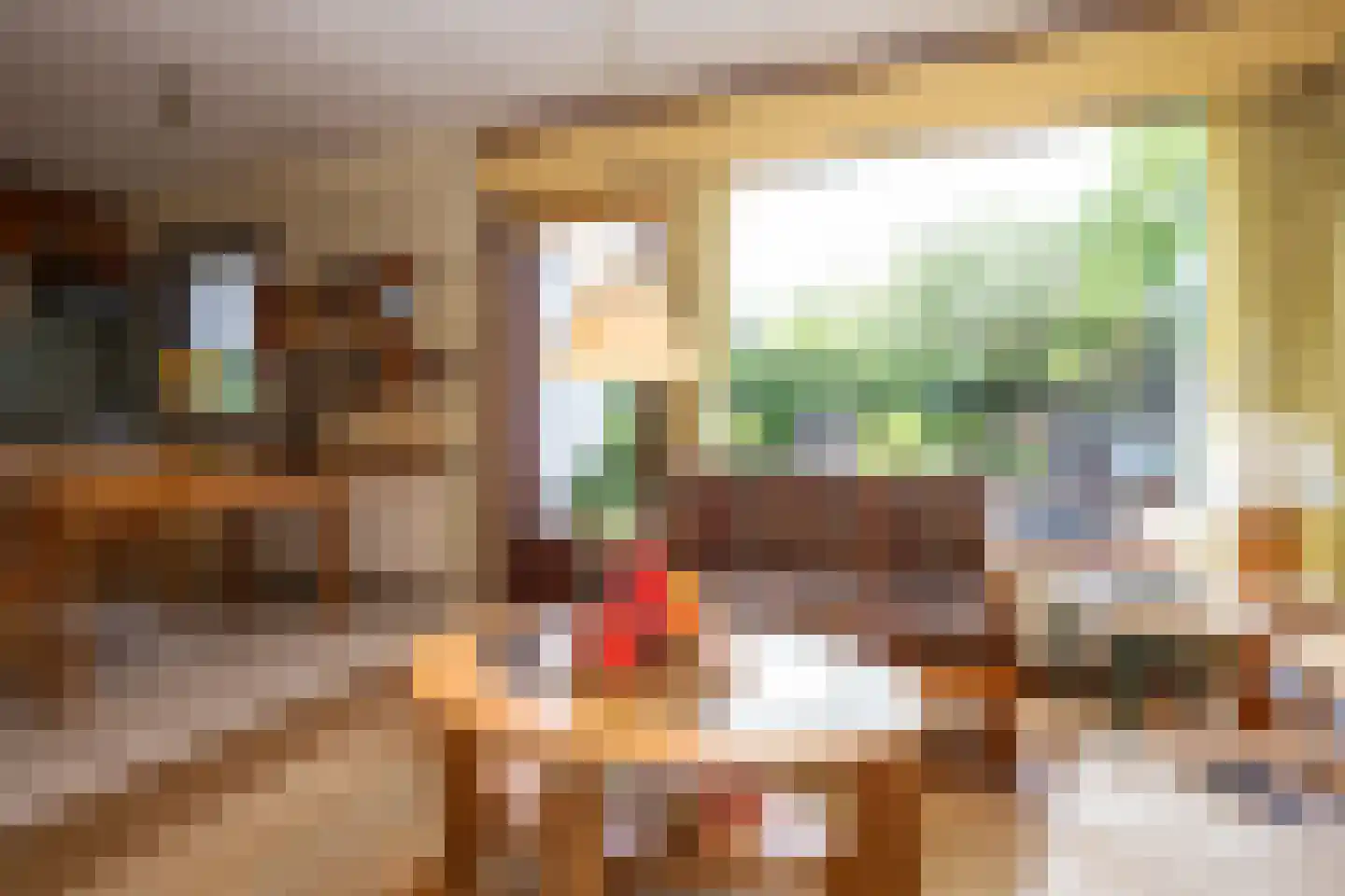 Koningsweg 22 Oosterend thumbnail 13