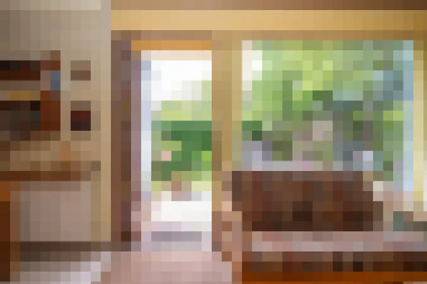 Koningsweg 22 Oosterend thumbnail 14