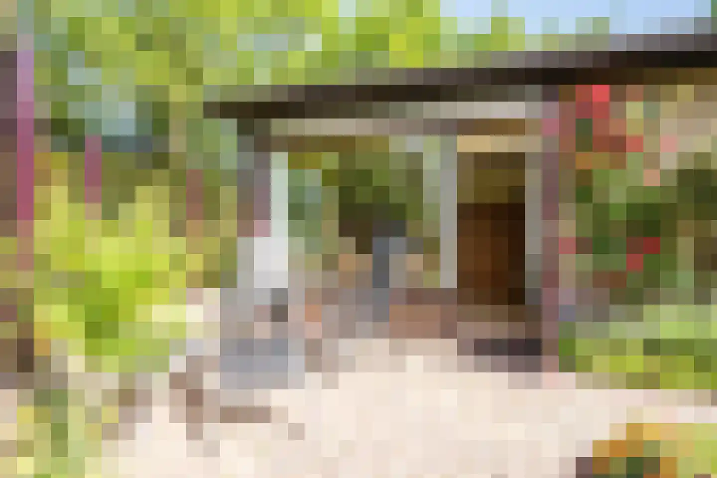 Koningsweg 22 Oosterend thumbnail 15