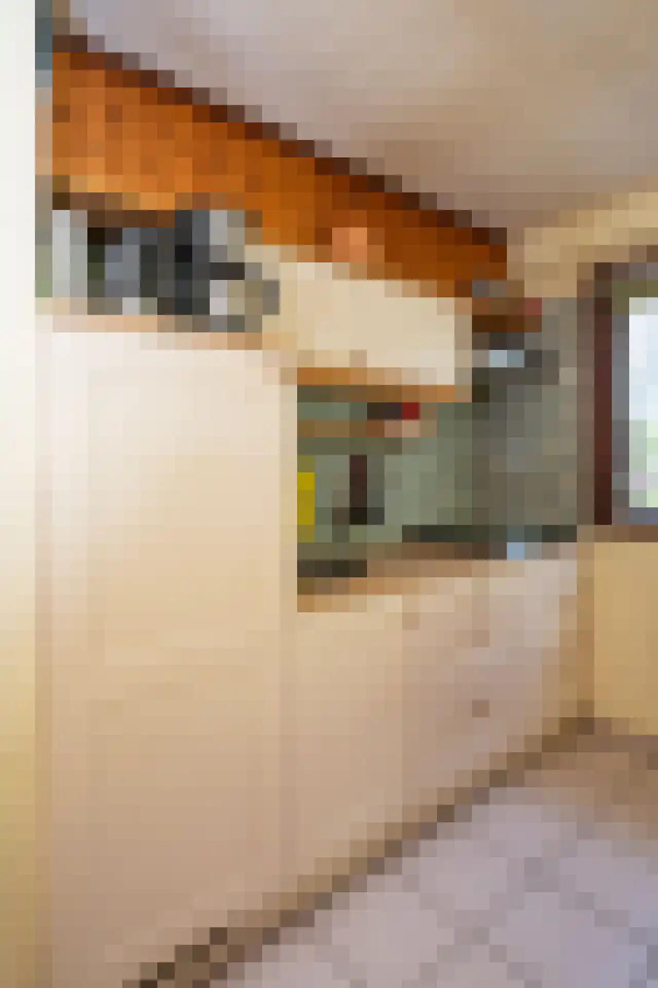 Koningsweg 22 Oosterend thumbnail 17