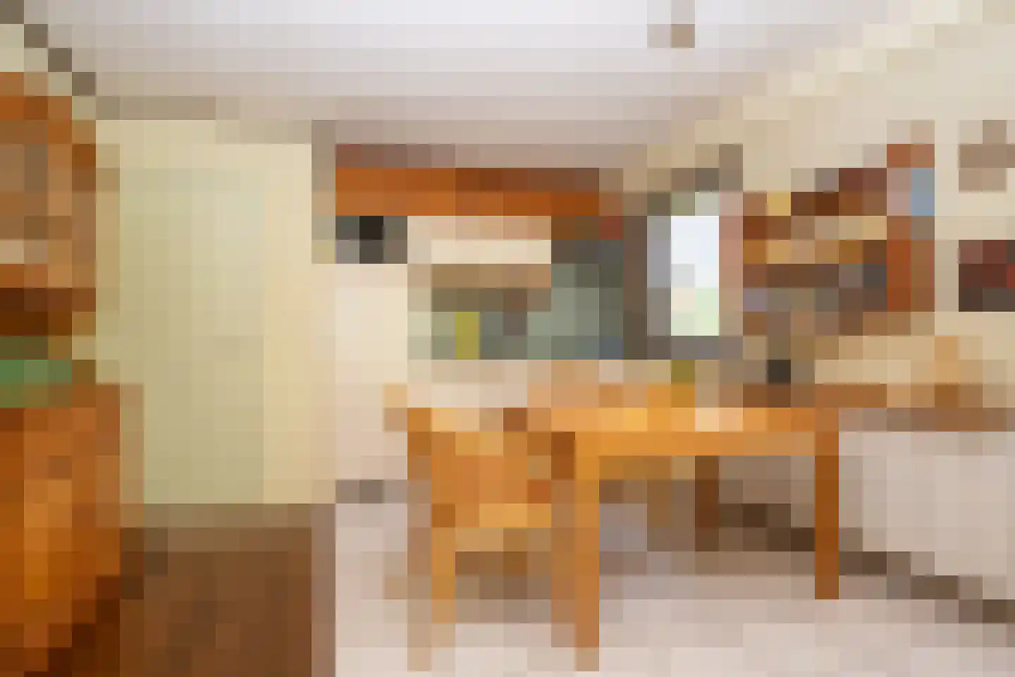 Koningsweg 22 Oosterend thumbnail 18