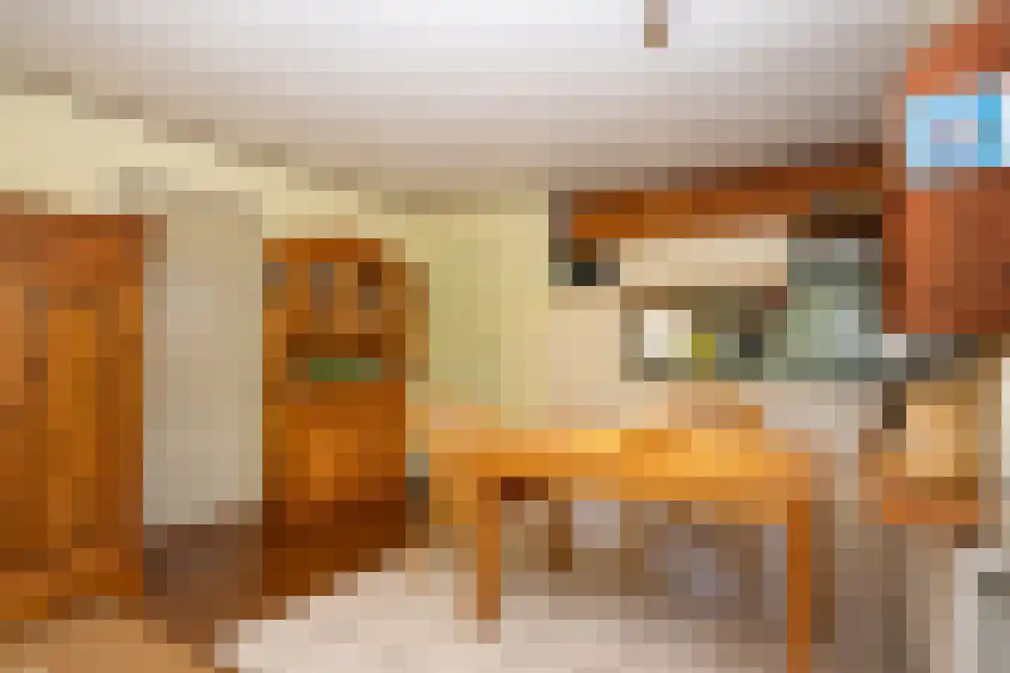 Koningsweg 22 Oosterend thumbnail 19