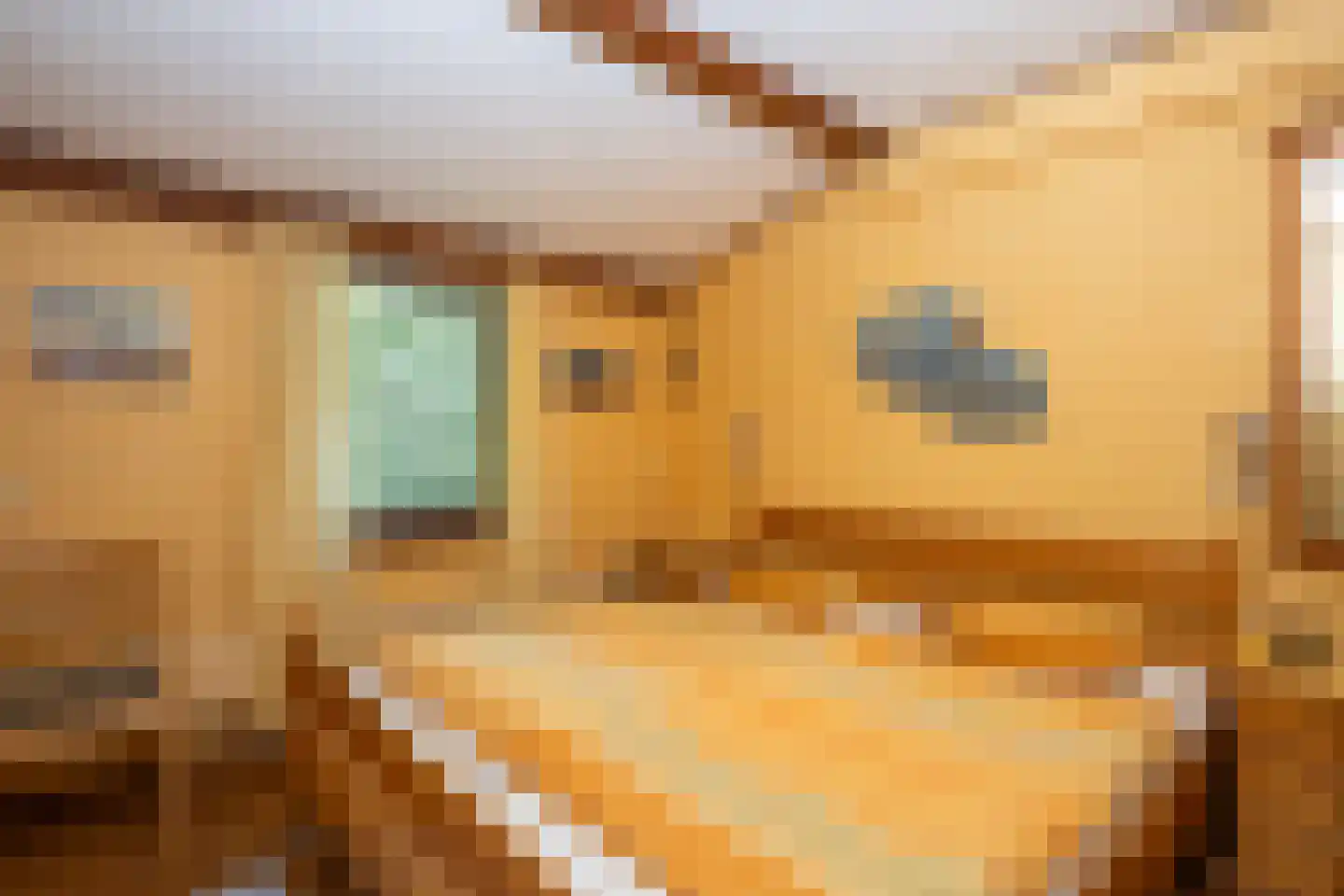 Koningsweg 22 Oosterend thumbnail 22