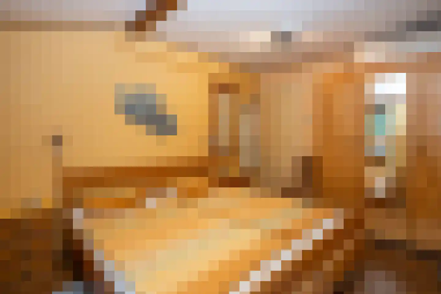 Koningsweg 22 Oosterend thumbnail 23