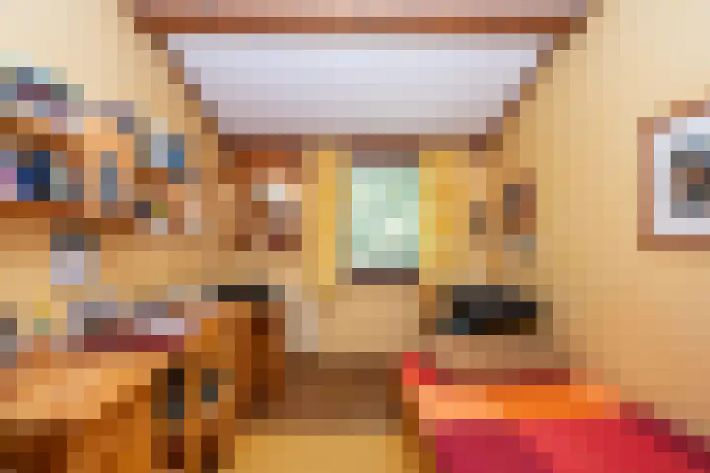 Koningsweg 22 Oosterend thumbnail 24