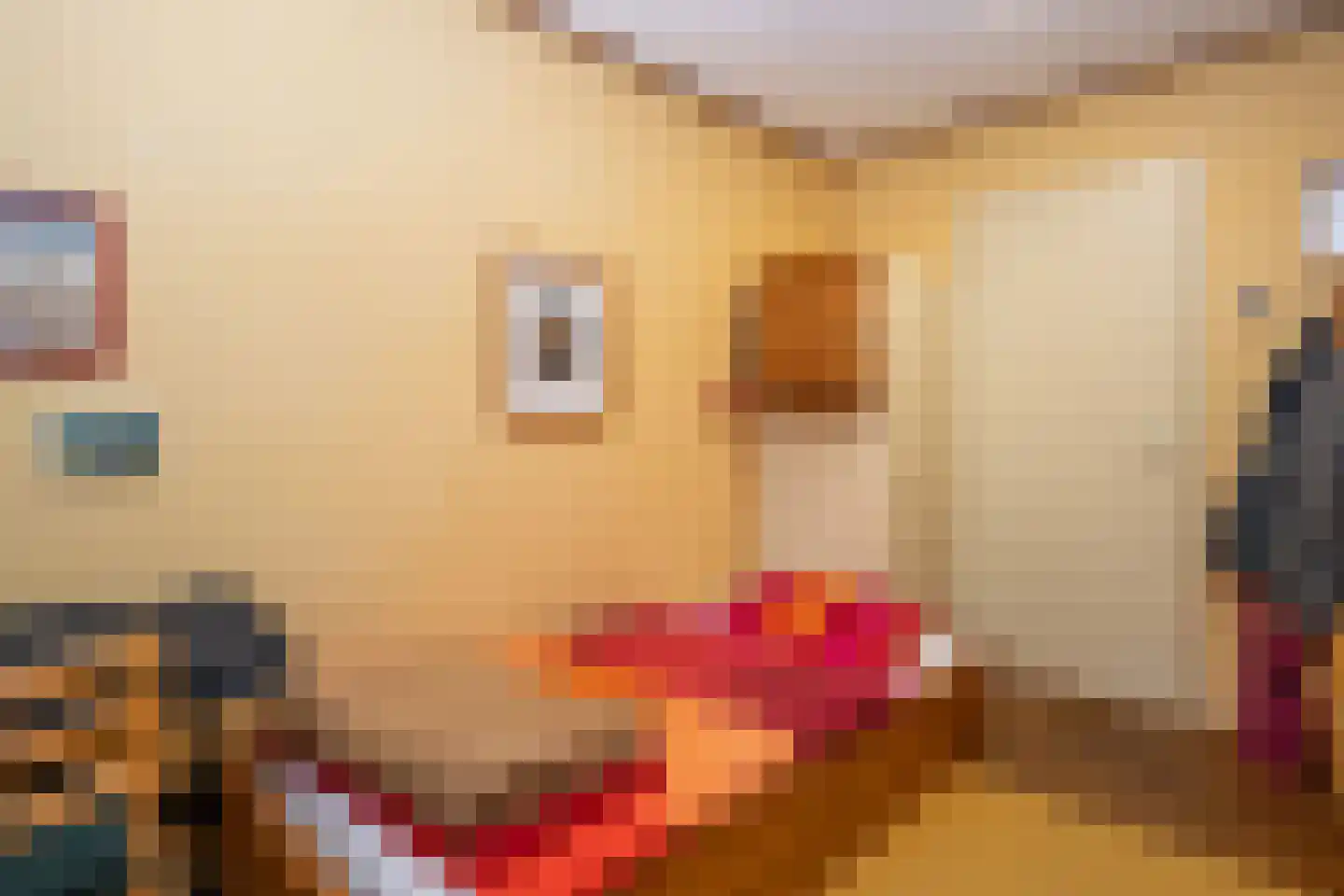 Koningsweg 22 Oosterend thumbnail 25