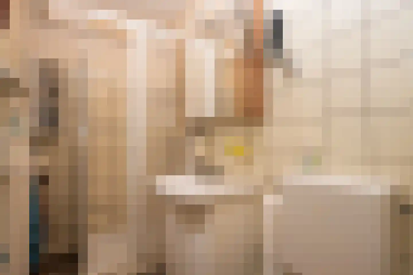 Koningsweg 22 Oosterend thumbnail 26