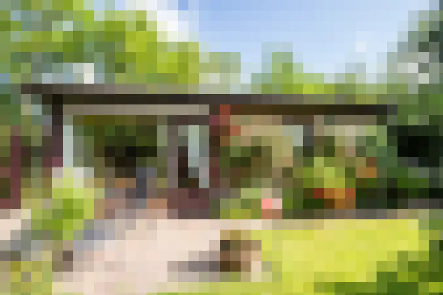 Koningsweg 22 Oosterend thumbnail 31