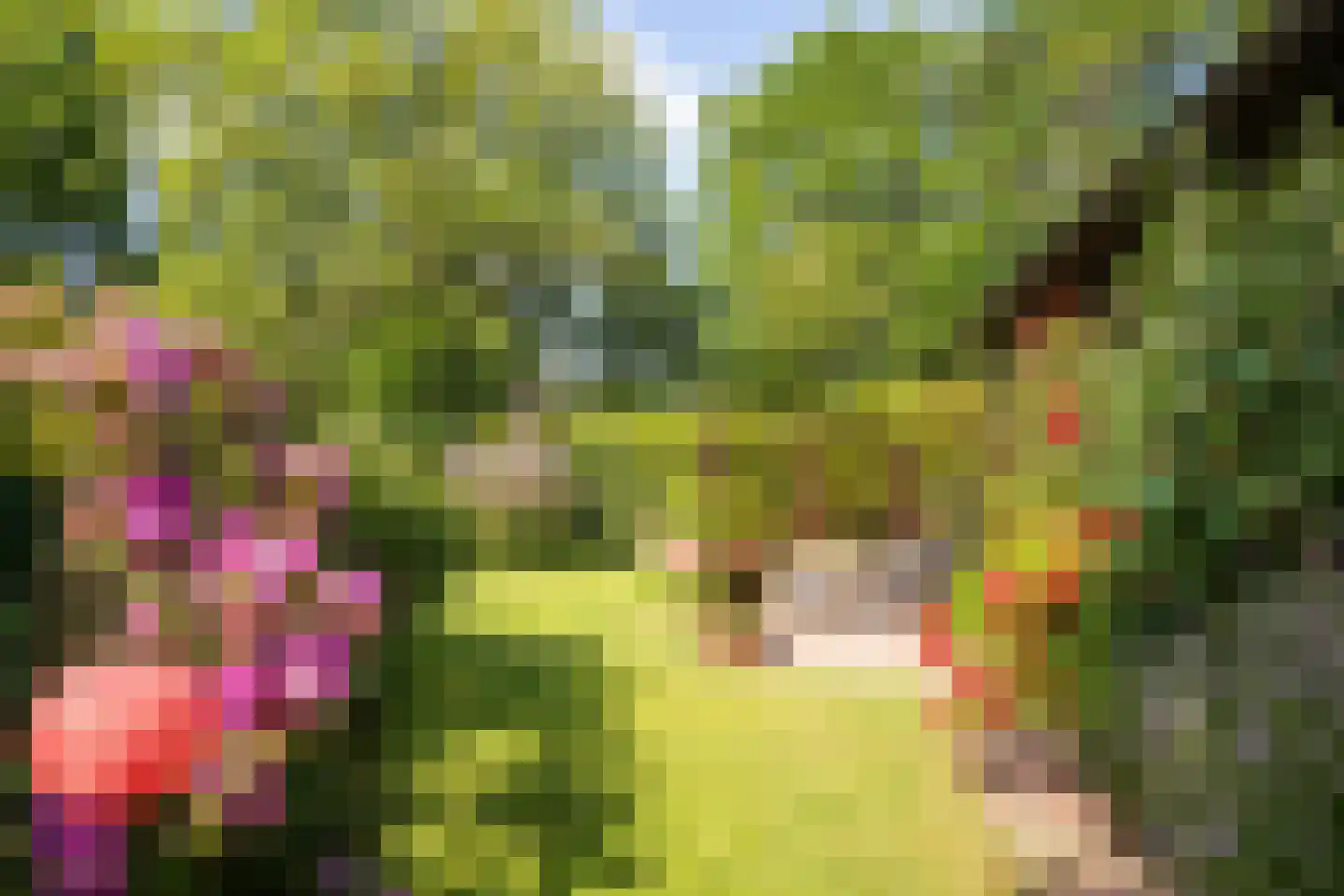 Koningsweg 22 Oosterend thumbnail 32