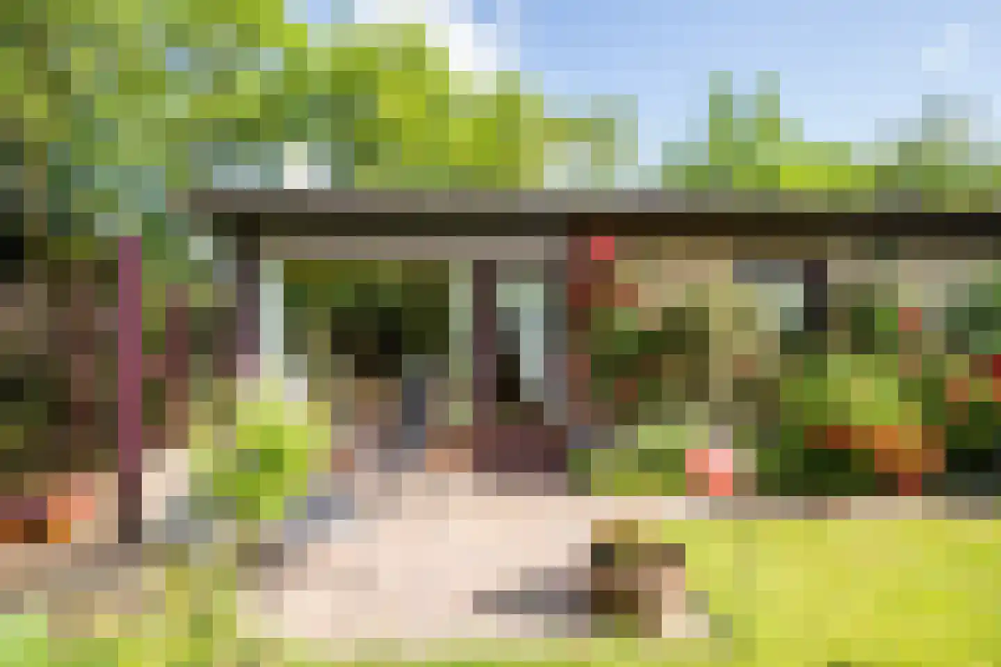 Koningsweg 22 Oosterend thumbnail 34