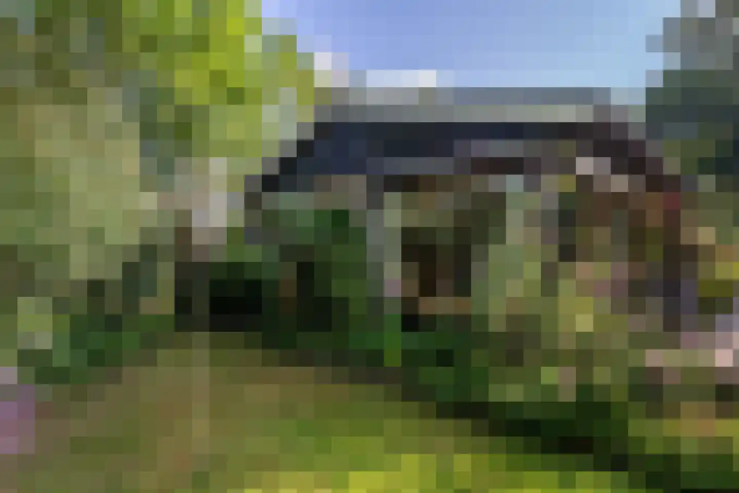 Koningsweg 22 Oosterend thumbnail 38