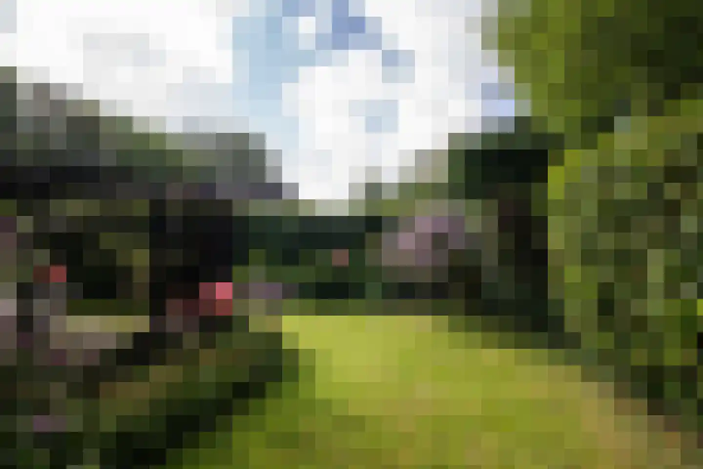 Koningsweg 22 Oosterend thumbnail 39