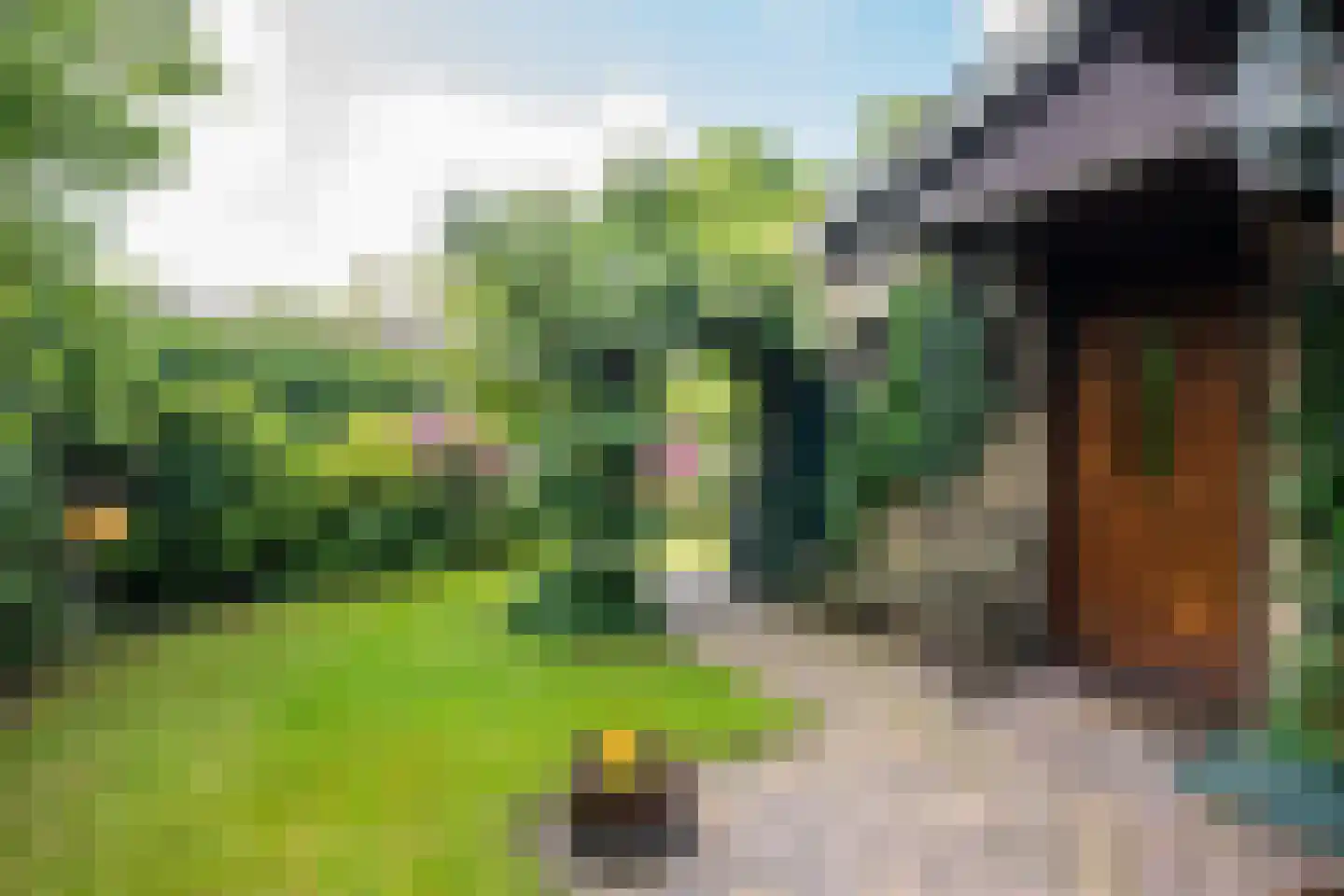 Koningsweg 22 Oosterend thumbnail 4