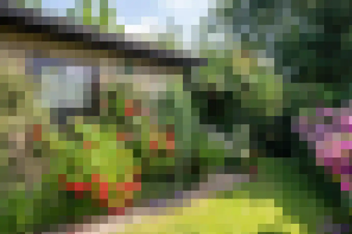 Koningsweg 22 Oosterend thumbnail 42