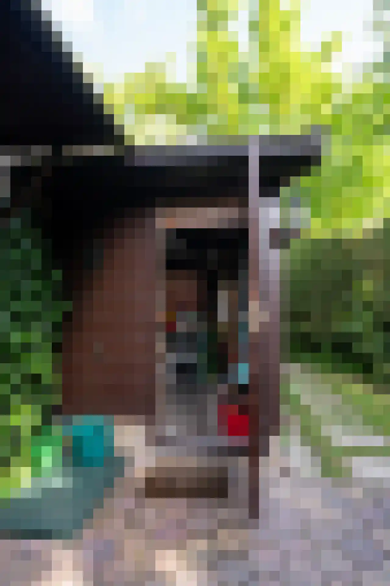 Koningsweg 22 Oosterend thumbnail 45