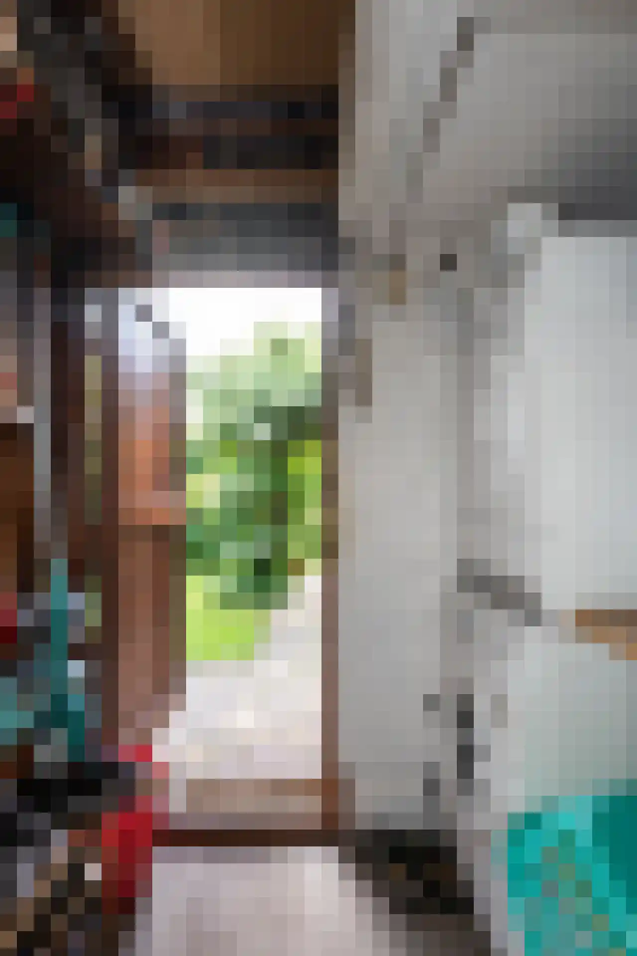 Koningsweg 22 Oosterend thumbnail 47